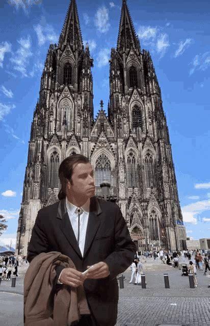 köln gif|koeln Memes & GIFs .